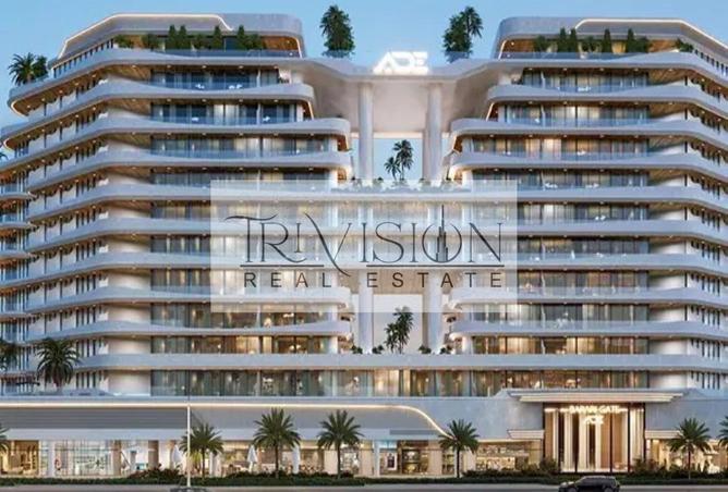 16285354 - Property Main Image