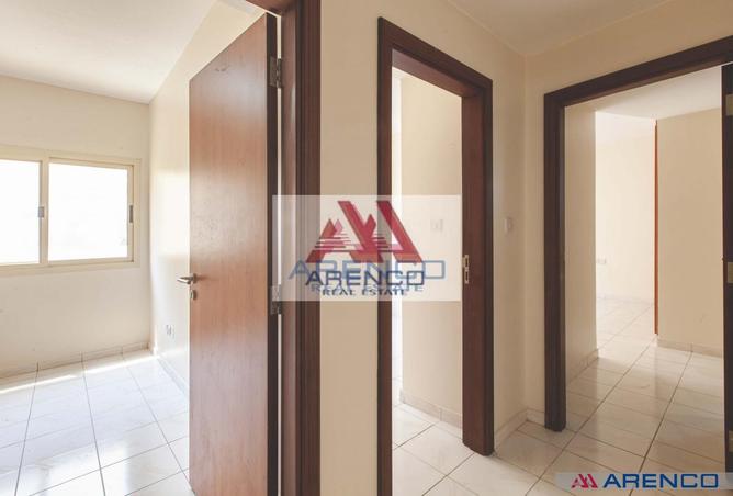 87860952 - صورة العقار 3