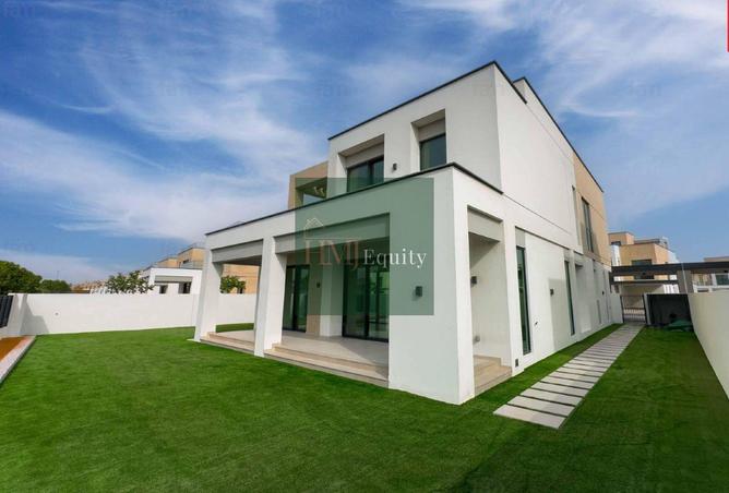 68280350 - Property Image 2