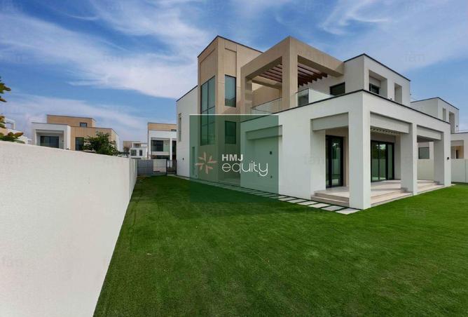 68280350 - Property Image 3