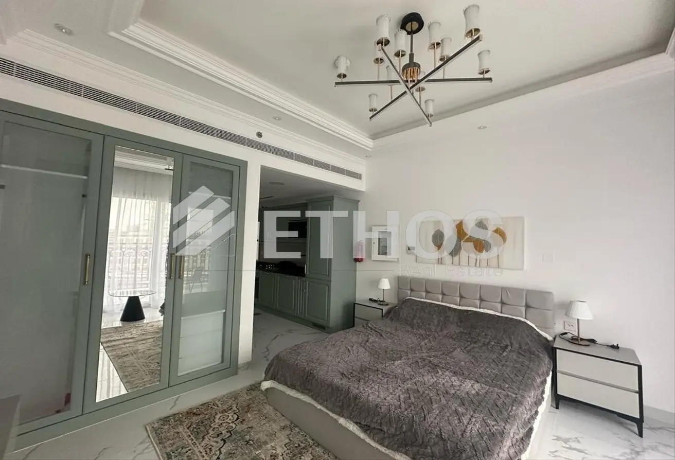148634513 - Property Main Image
