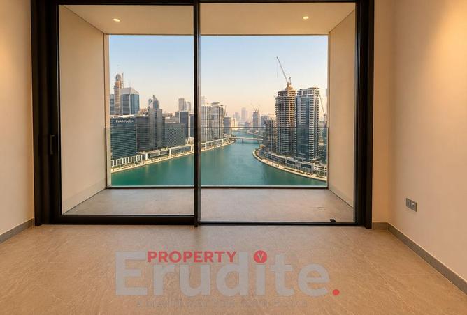 120186810 - Property Image 3