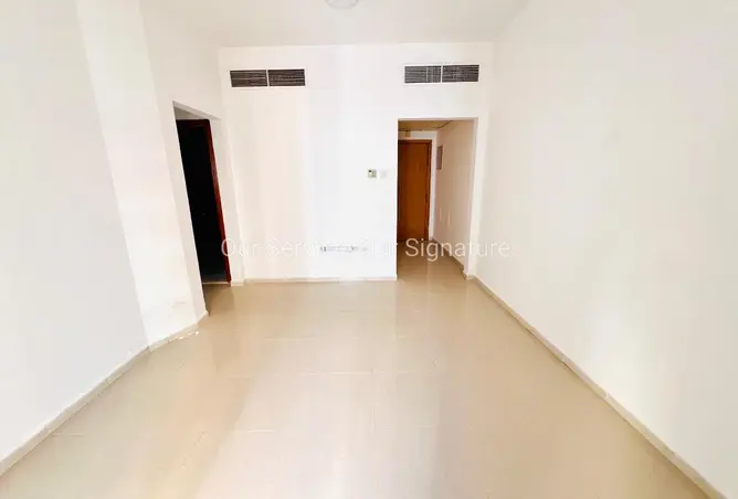 167000307 - Property Image 2