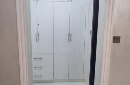 Townhouse - 3 - 5 for sale in Al Helio 1 - Al Helio - Ajman