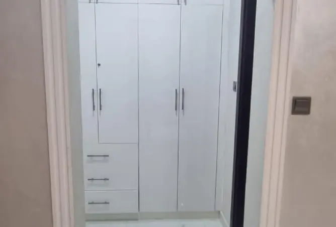 165503842 - Property Image 3