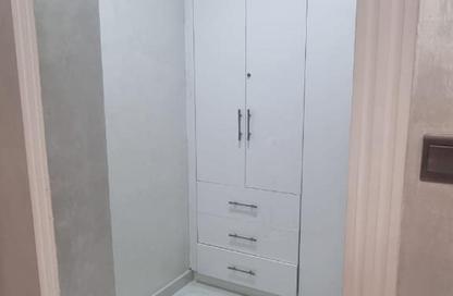 Townhouse - 3 - 5 for sale in Al Helio 1 - Al Helio - Ajman
