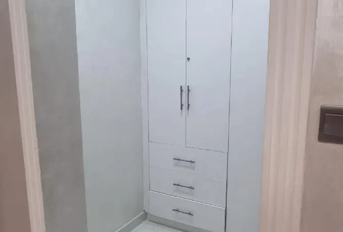 165503842 - Property Image 2