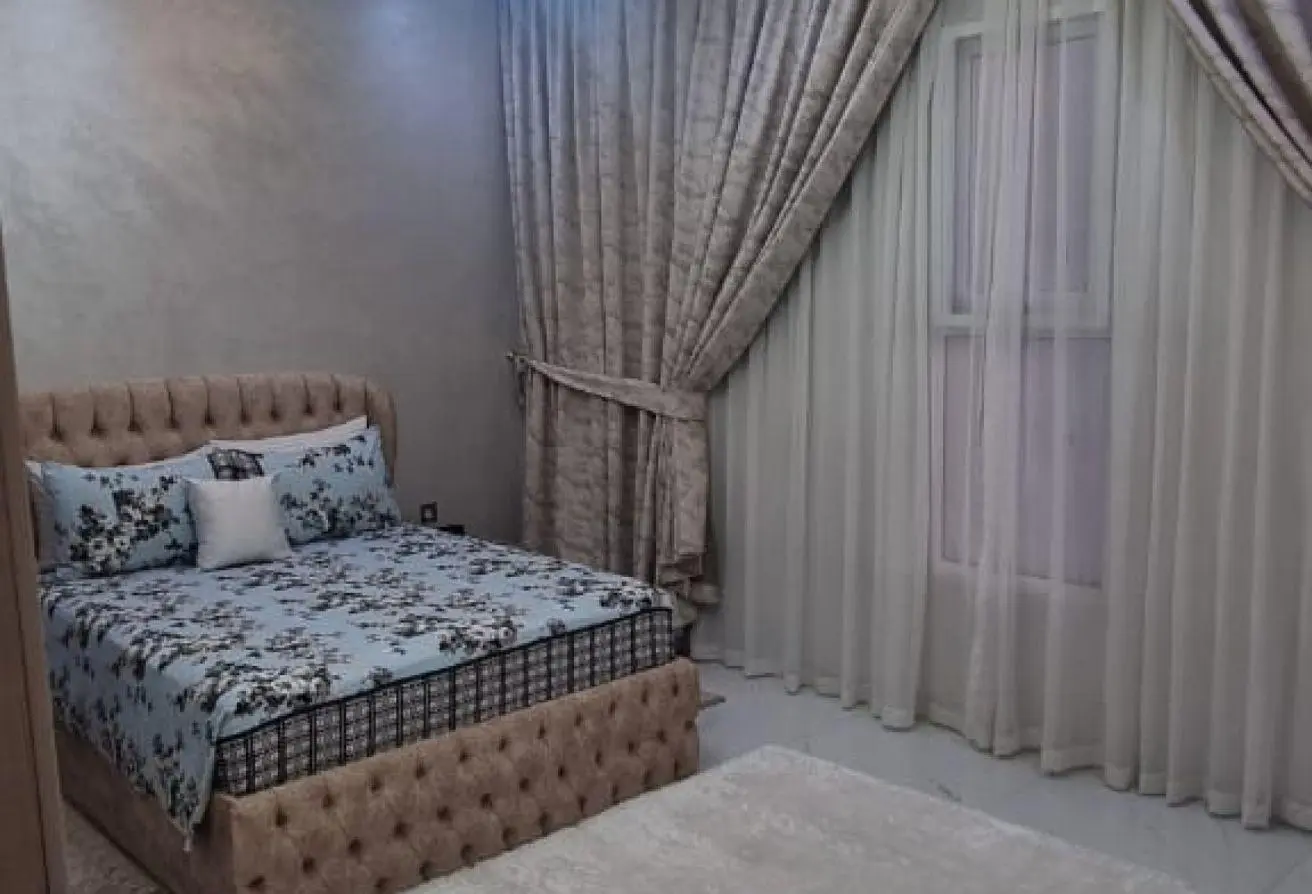 165503842 - Property Main Image