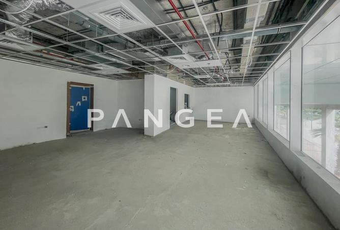 16291405 - Property Image 2