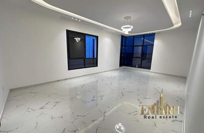 Villa - 5 Bedrooms - 7 Bathrooms for rent in Kabbali Hills - Al Helio 2 - Al Helio - Ajman