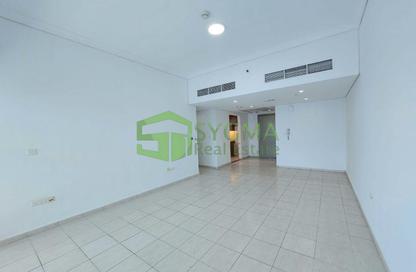 Apartment - 3 Bedrooms - 3 Bathrooms for rent in Lake Terrace - JLT Cluster D - Jumeirah Lake Towers - Dubai