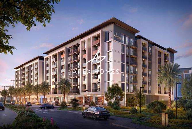 121996076 - Property Image 3