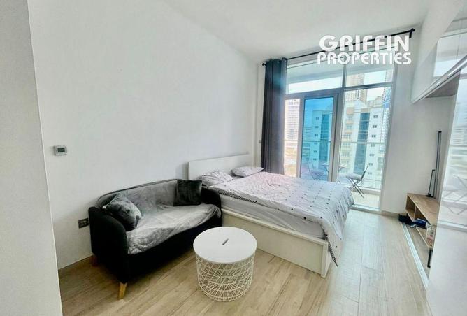 79850159 - الصورة الرئيسية للعقار