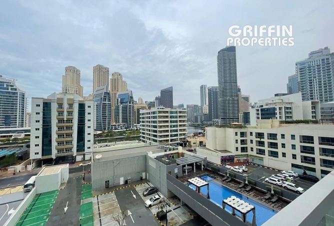 79850159 - صورة العقار 3