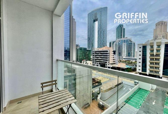 79850159 - صورة العقار 2