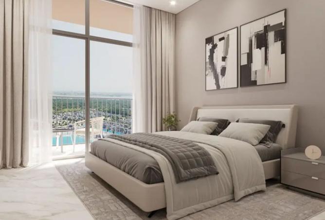 124267057 - Property Image 3