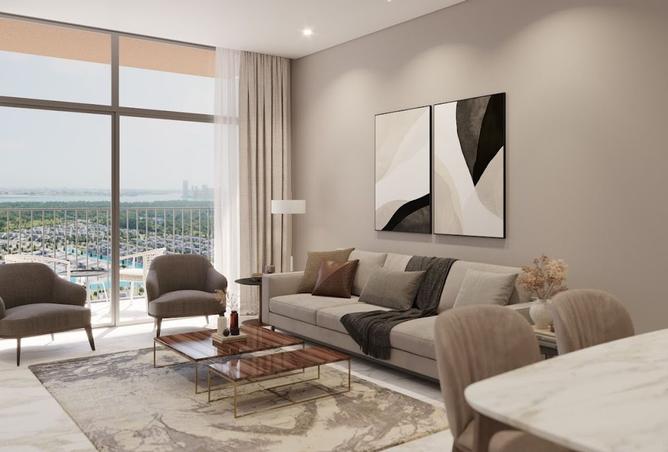 124267057 - Property Image 2