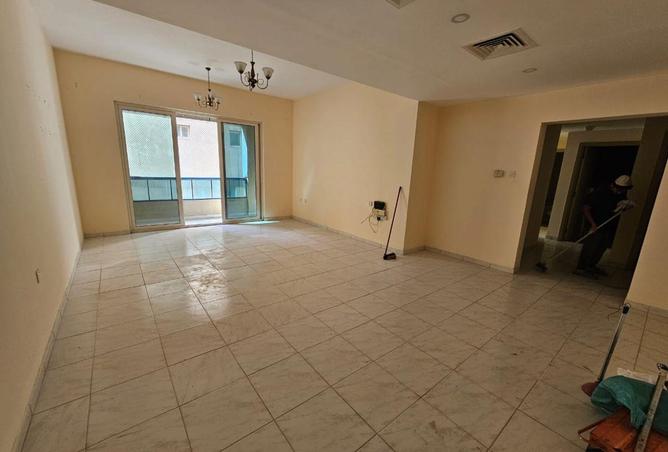 16070163 - الصورة الرئيسية للعقار