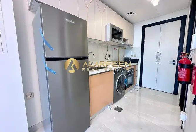 162810708 - Property Image 3