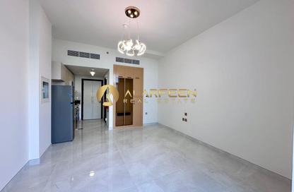 Apartment - Studio - 1 for rent in Skyz by Danube - Arjan - Dubai Apartment - Studio - 1 for rent in Skyz by Danube - Arjan - Dubai
