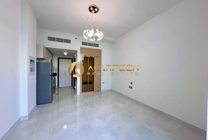 162810708 - Property Image 2
