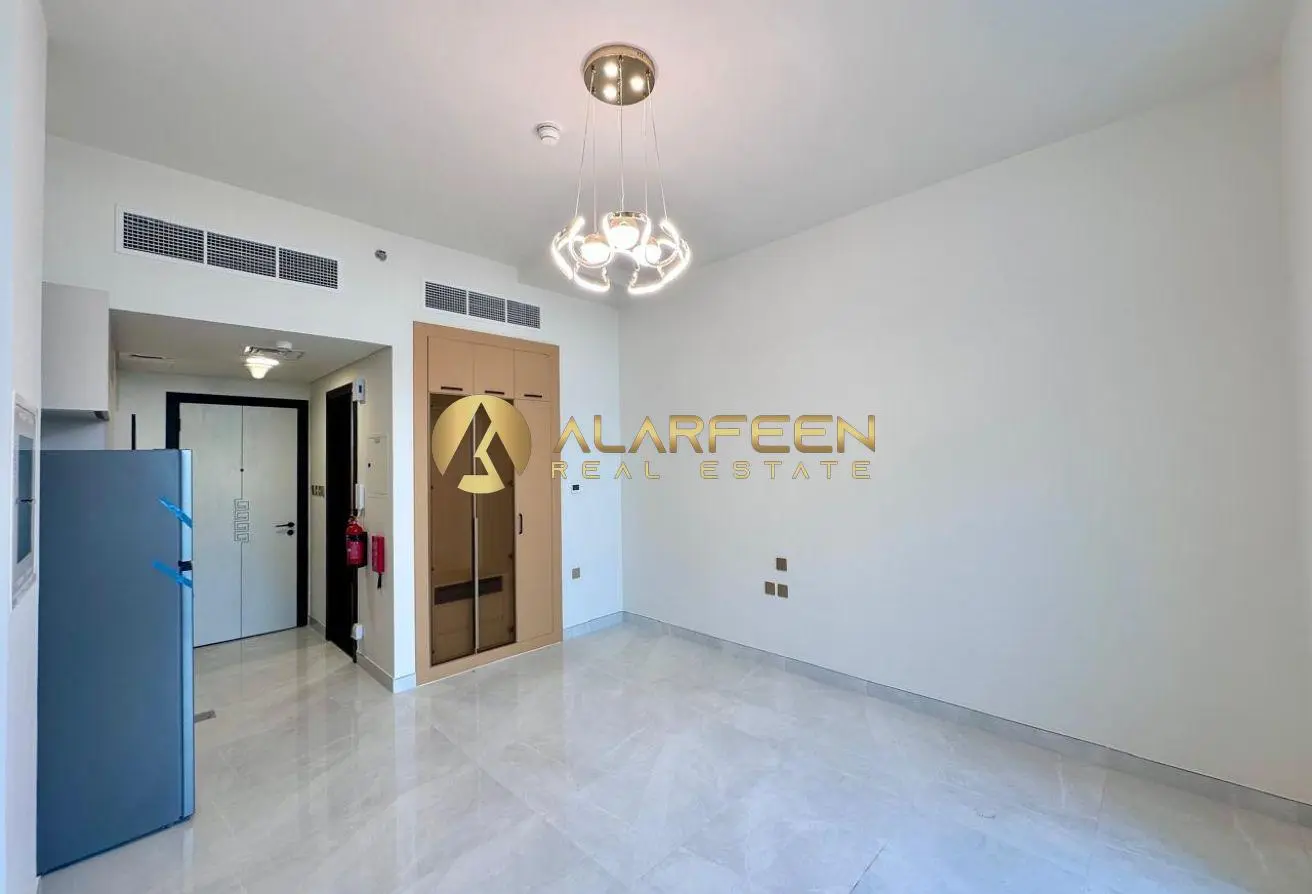 162810708 - Property Main Image