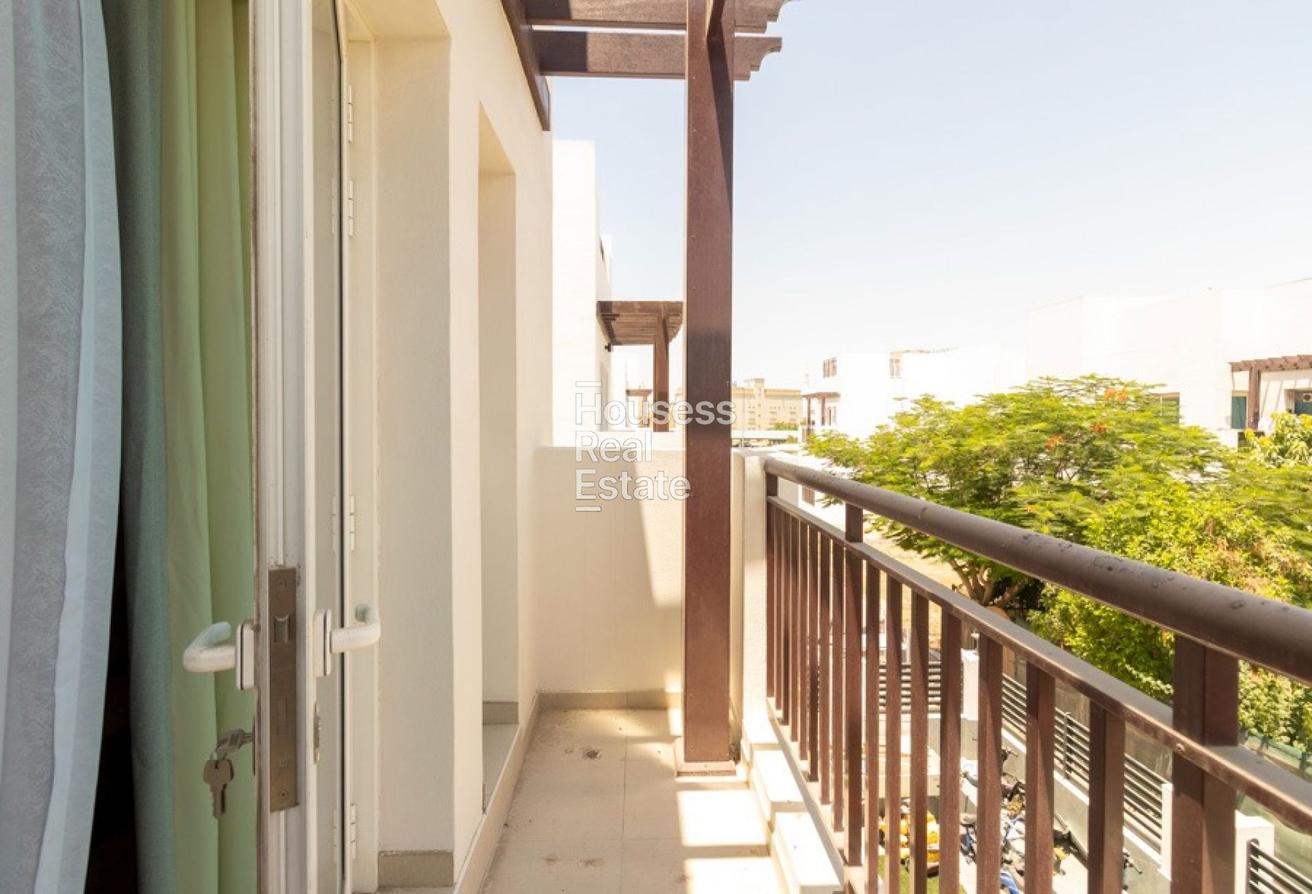 Luxury 5 Bedroom|Fully Upgraded|Burj Khalifa View photo 29