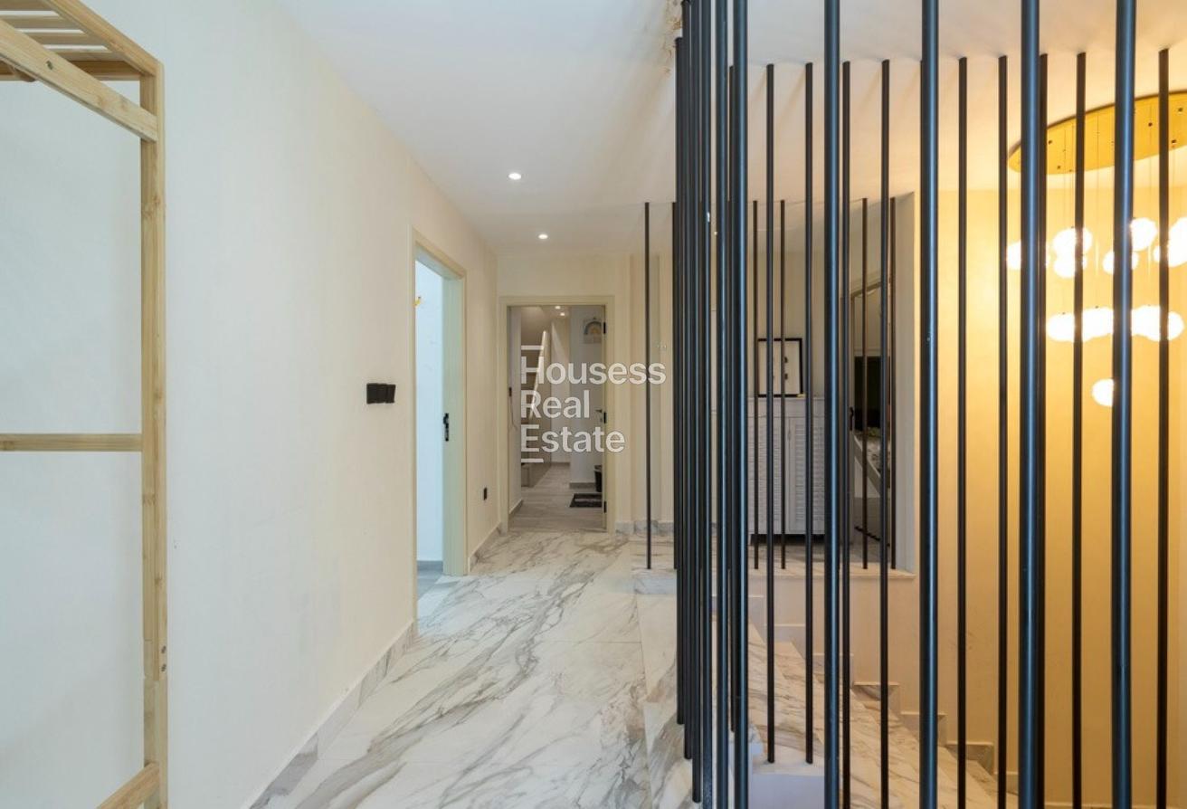 Luxury 5 Bedroom|Fully Upgraded|Burj Khalifa View photo 24