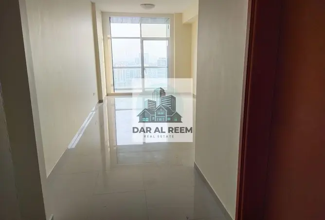 165597246 - صورة العقار 2