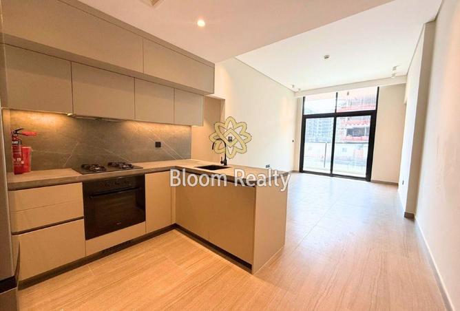 63651472 - صورة العقار 3