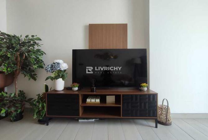 116377940 - Property Image 2