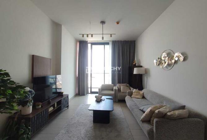 116377940 - Property Main Image