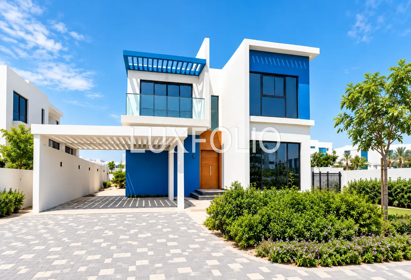 152844497 - Property Main Image