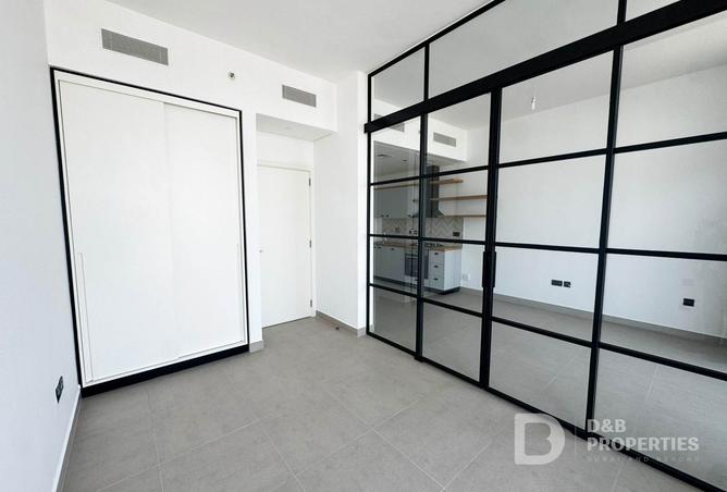 16029409 - صورة العقار 2