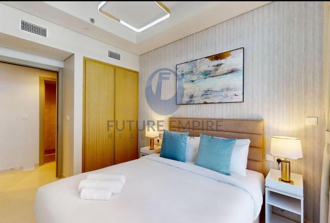 16226705 - Property Image 2