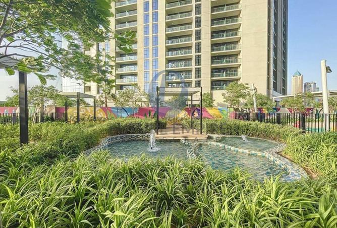 16226705 - Property Main Image