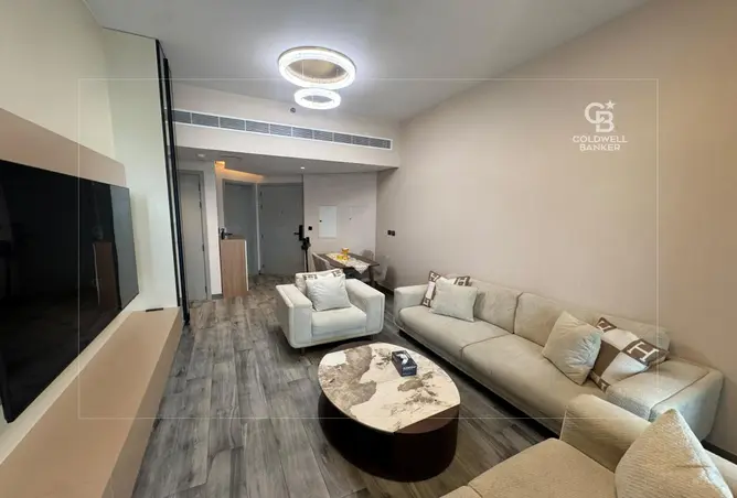 165044610 - Property Image 3