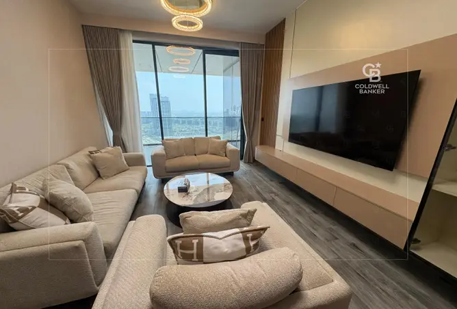 165044610 - Property Image 2