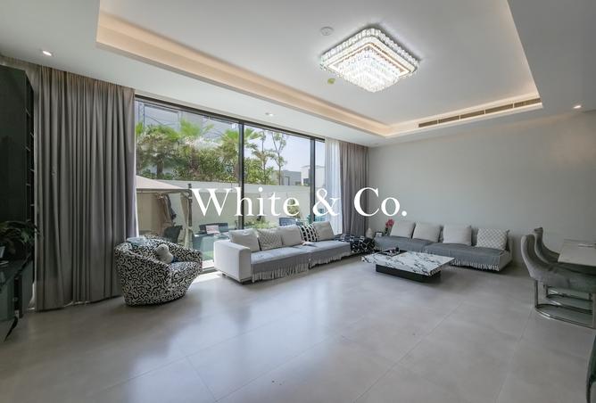 141449637 - Property Image 2