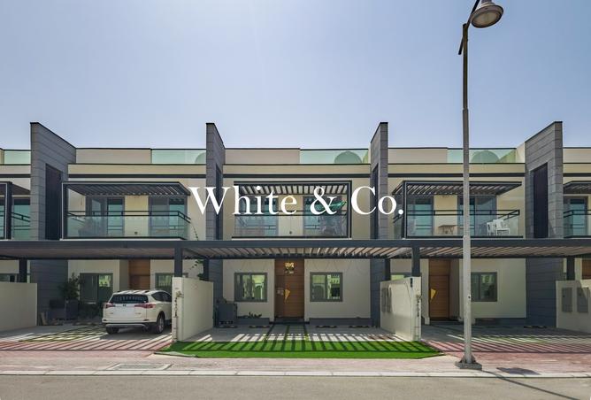 141449637 - Property Main Image