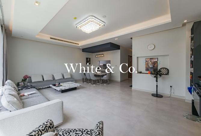 141449637 - Property Image 3