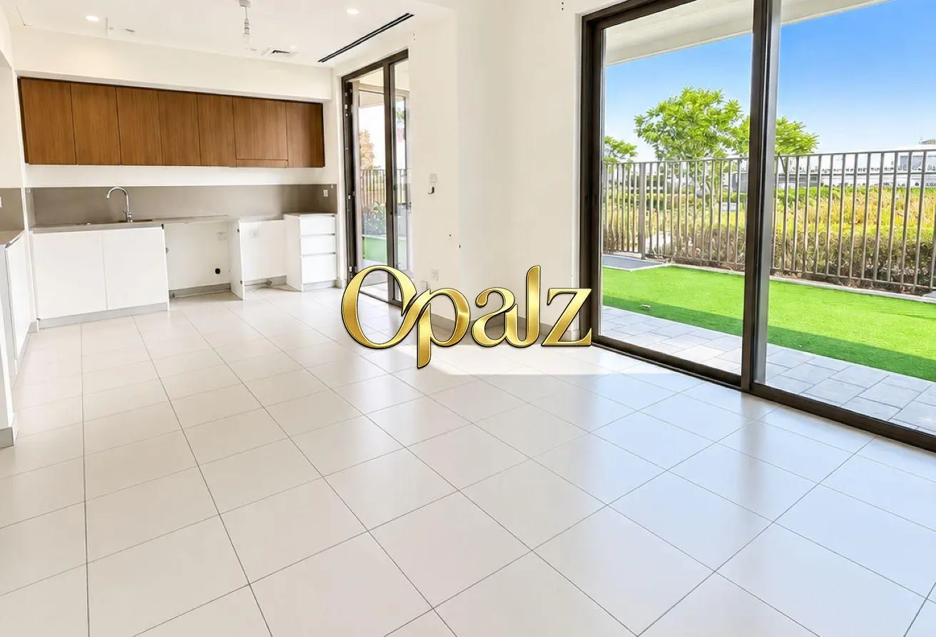 148630066 - Property Main Image