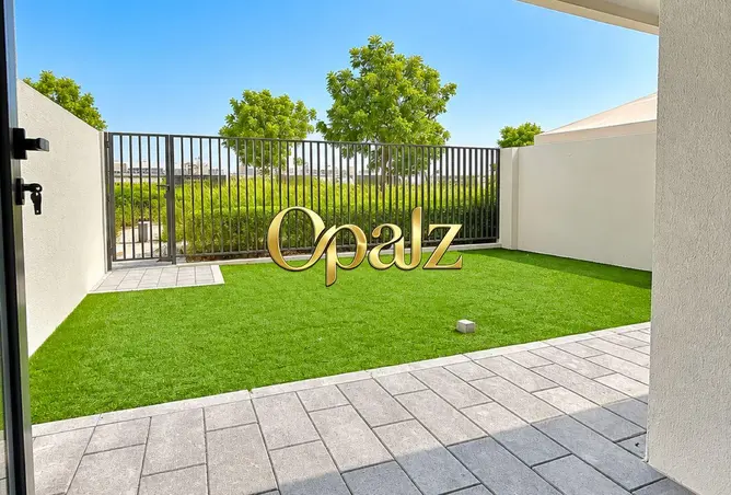 148630066 - Property Image 2