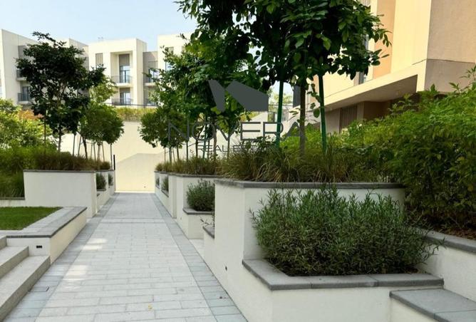 59339030 - Property Main Image