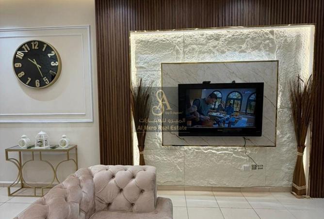 99133116 - Property Image 3