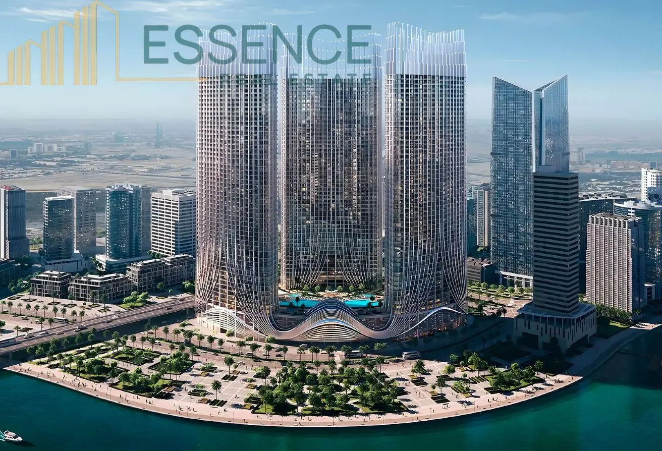 161429104 - Property Main Image