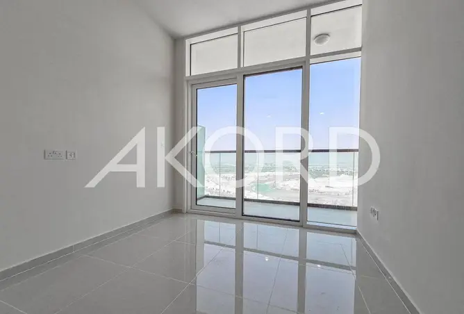 148631782 - Property Image 3