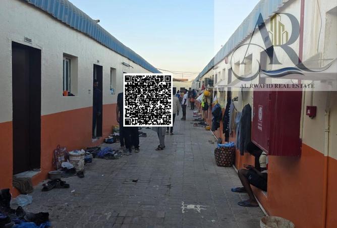 135620458 - Property Main Image