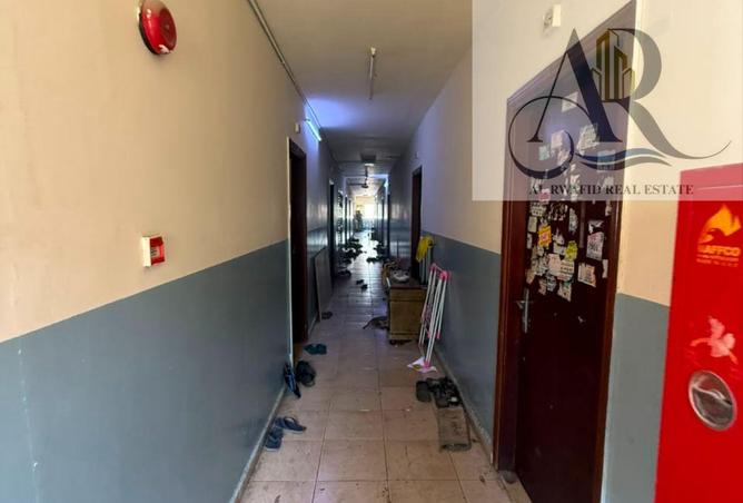 135620458 - Property Image 3