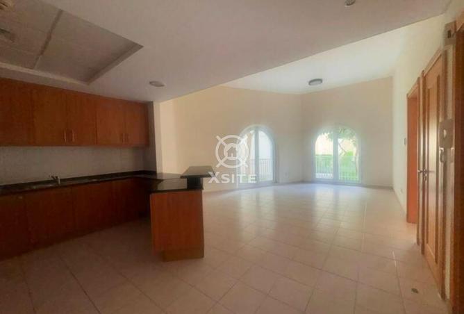 128818991 - Property Image 3
